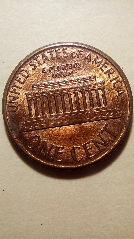 1987-Philadelphia-Lincoln-Cent-Doubled-Die-Obverse-.