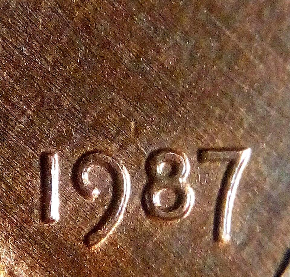 1987-Philadelphia-Lincoln-Cent-Doubled-Die-Obverse-.