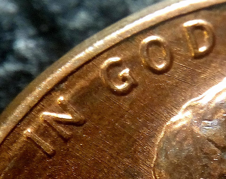 1987-D-Cent-Doubled-Die-Obverse-.