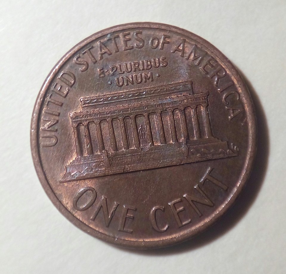 1987-D-Cent-Doubled-Die-Obverse-.