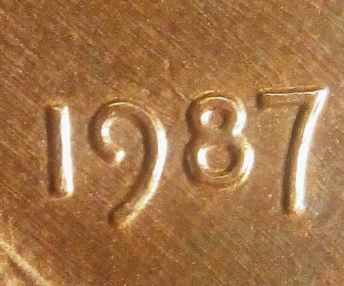 1987-Philadelphia-Lincoln-Cent-Doubled-Die-Obverse-.