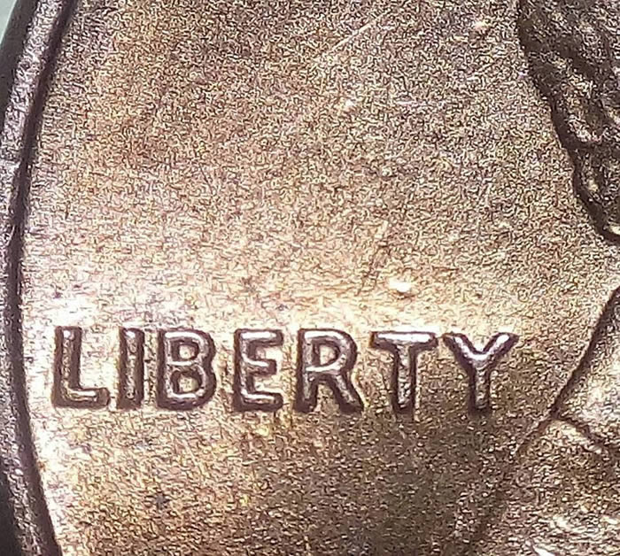 1989-D-Lincoln-Cent-Doubled-Die-Obverse-?