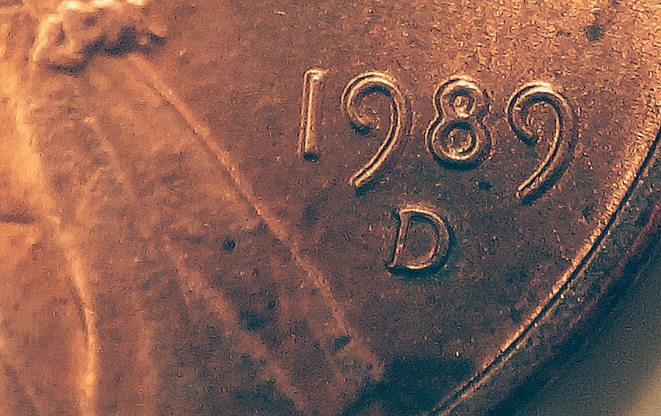 1989-D-Lincoln-Cent-Doubled-Die-Obverse-?