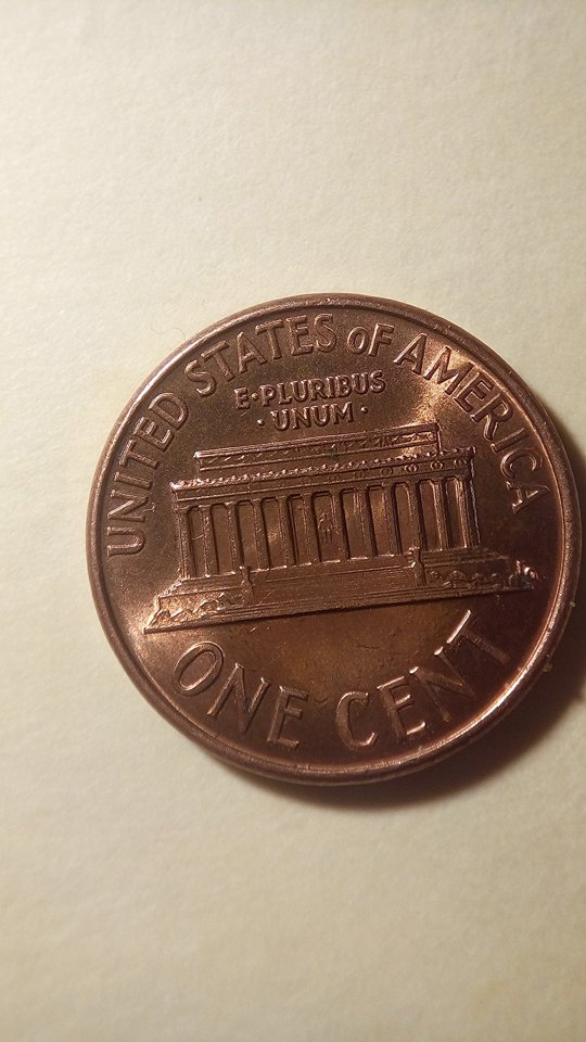 1989-D-Lincoln-Cent-Doubled-Die-Obverse-?