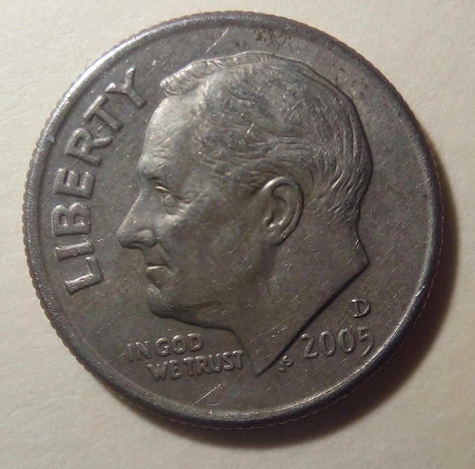 2005-D--Roosevelt-Dime-Doubled-Die-Obverse-.