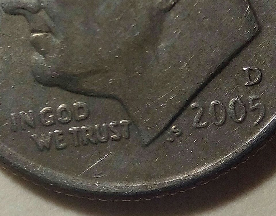 2005-D--Roosevelt-Dime-Doubled-Die-Obverse-.