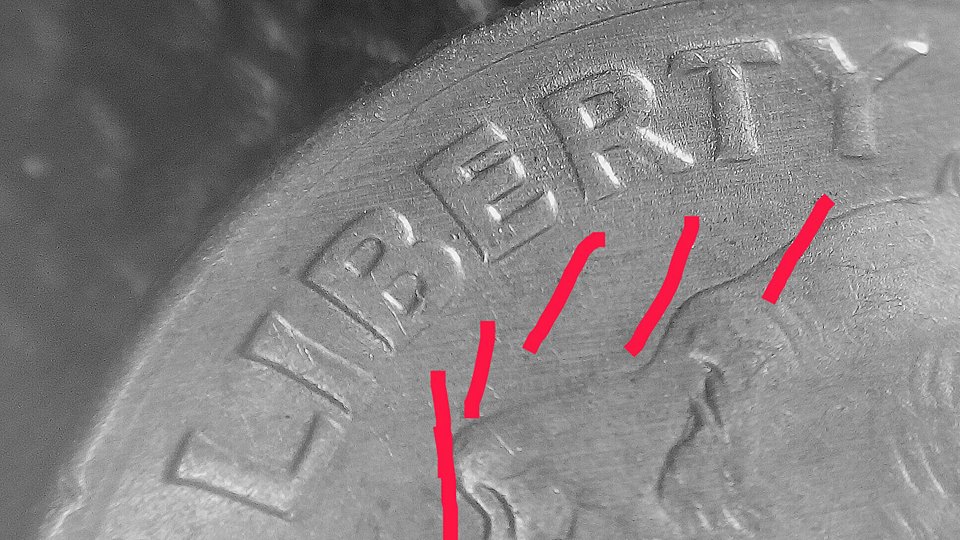 2005-D--Roosevelt-Dime-Doubled-Die-Obverse-.