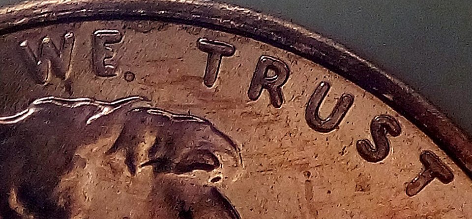 2017-D-Lincoln-Cent-Doubled-Die-Obverse-?