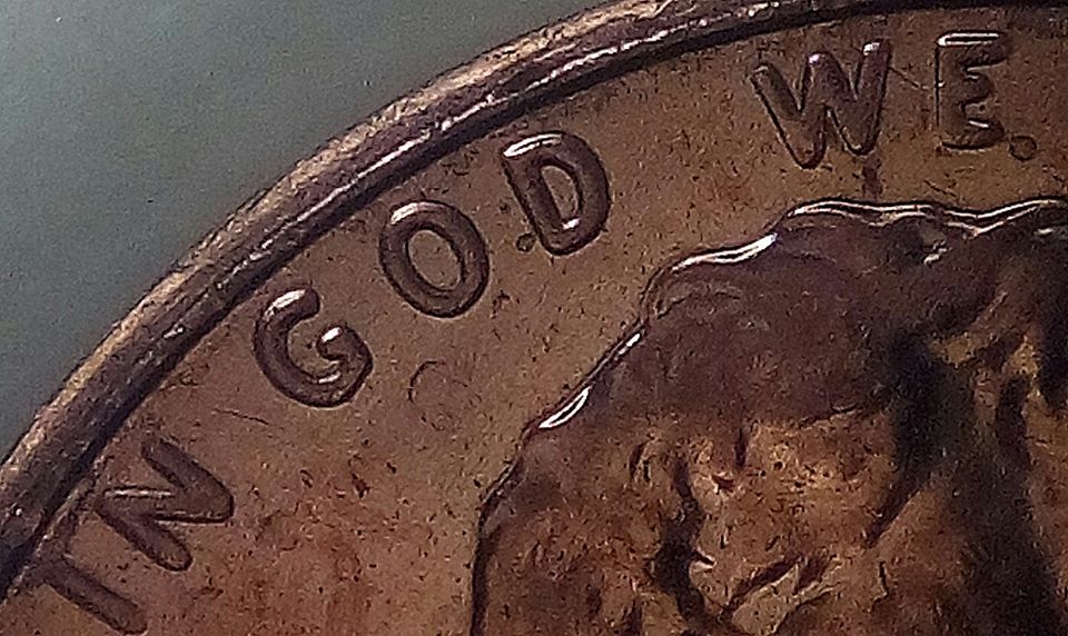 2017-D-Lincoln-Cent-Doubled-Die-Obverse-?