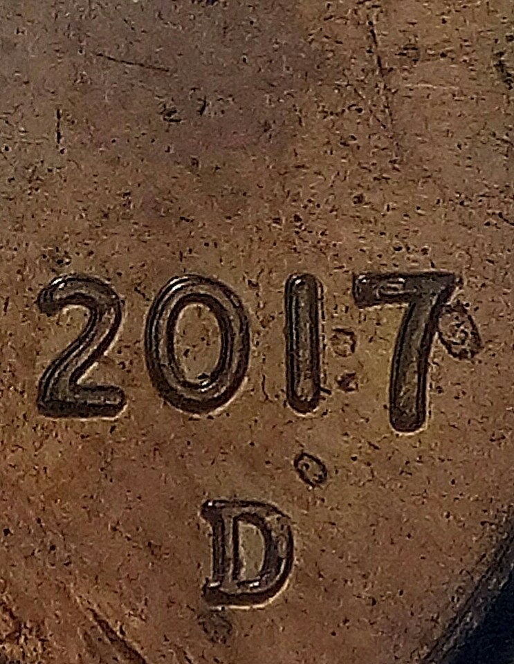 2017-D-Lincoln-Cent-Doubled-Die-Obverse-?