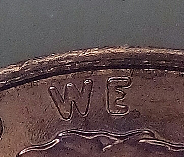 2017-D-Lincoln-Cent-Doubled-Die-Obverse-?