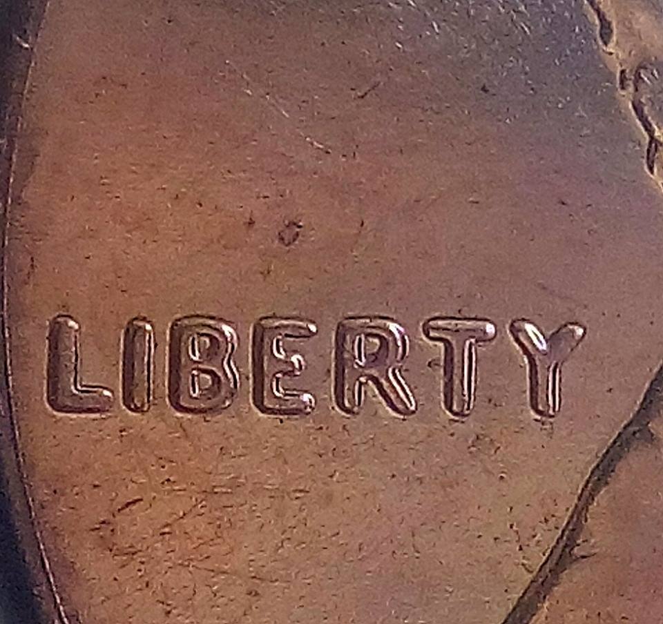 2017-D-Lincoln-Cent-Doubled-Die-Obverse-?