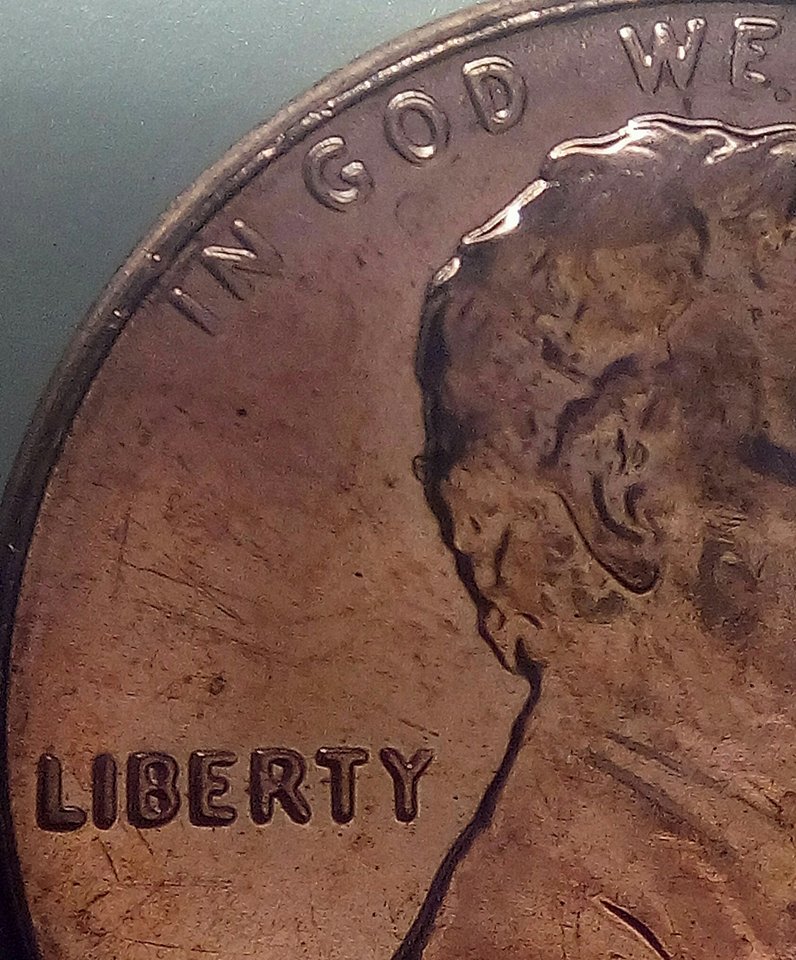 2017-D-Lincoln-Cent-Doubled-Die-Obverse-?