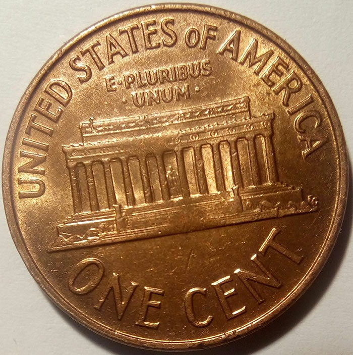 Grading-Requested--On-1960-Lincoln-Cent-And-1963-D-Lincoln-Cent-.