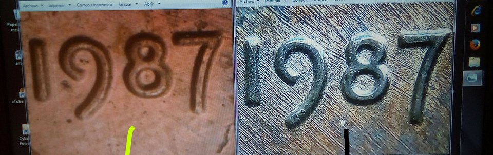 1987-Philadelphia-Lincoln-Cent-Doubled-Die-Obverse-.