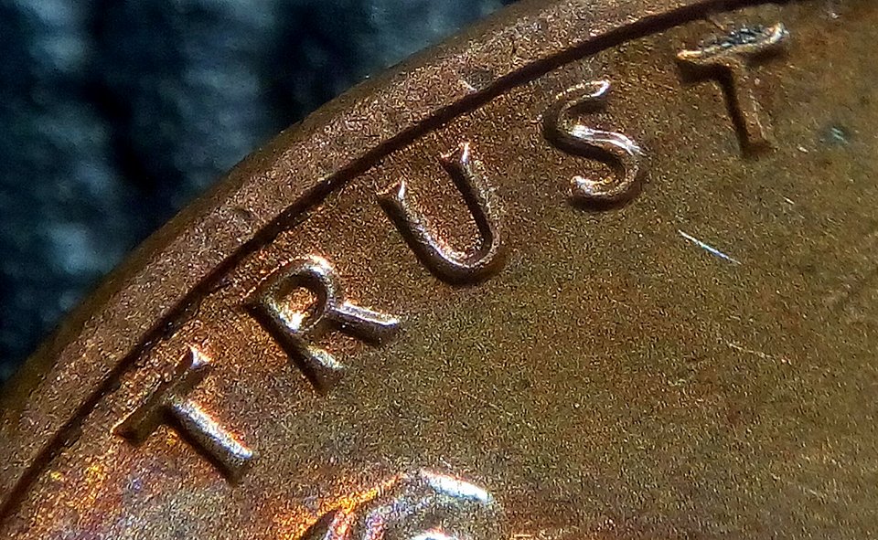 1982-D-Lincoln-Cent-Small-Date-Doubled-Die-Obverse-?