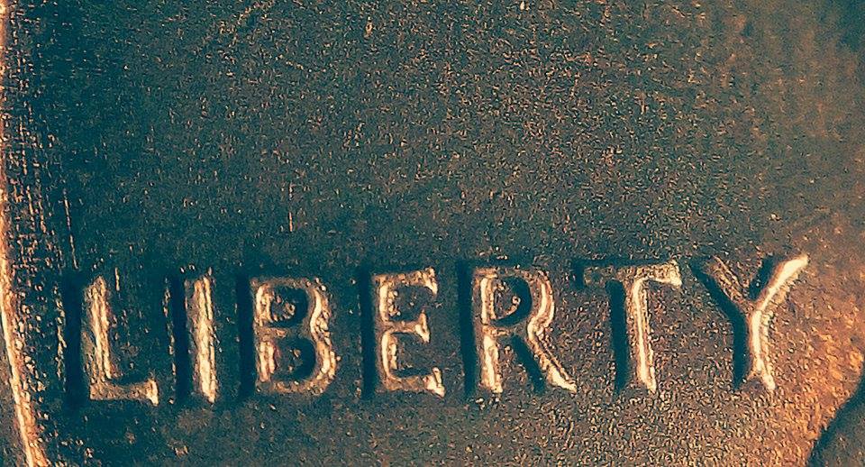 1982-D-Lincoln-Cent-Small-Date-Doubled-Die-Obverse-?