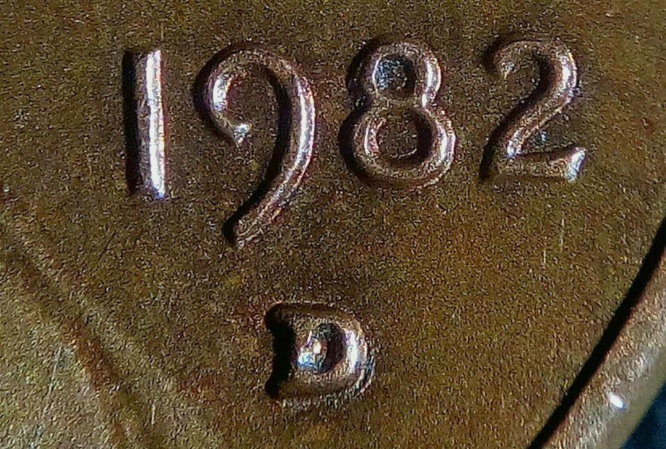 1982-D-Lincoln-Cent-Small-Date-Doubled-Die-Obverse-?