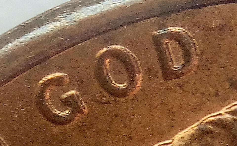 1992-Philadelphia-Lincoln-Cent--Doubled-Die-Obverse-?