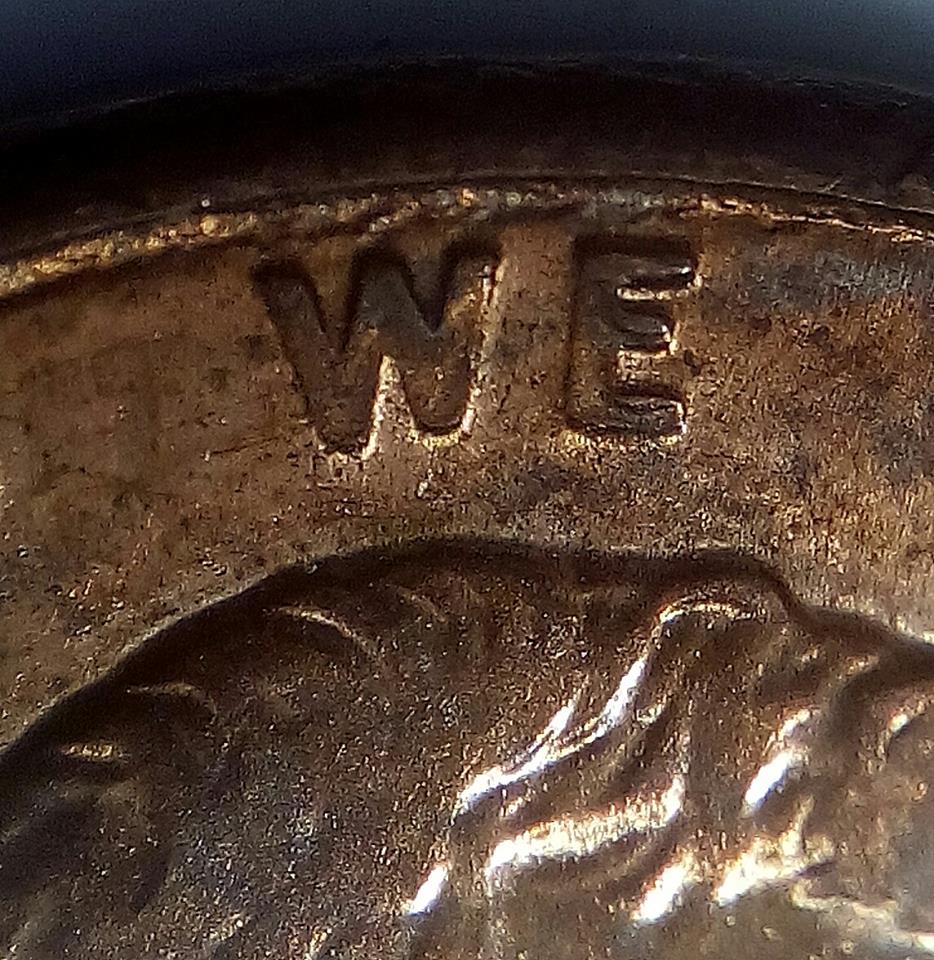 1992-D-Lincoln-Cent-Machine-Doubling-?