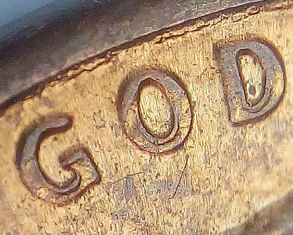 1992-D-Lincoln-Cent-Machine-Doubling-?