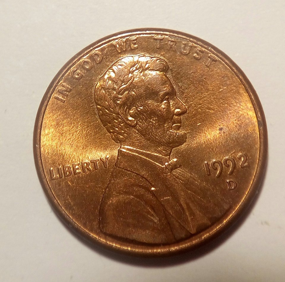 1992-D-Lincoln-Cent-Machine-Doubling-?