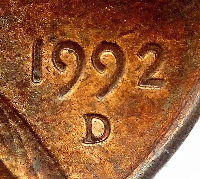 1992-D-Lincoln-Cent-Machine-Doubling-?
