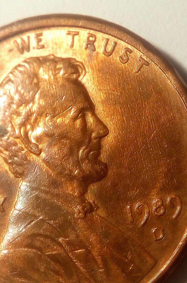 1989-D-Lincoln-Cent-Doubled-Die-Obverse-?