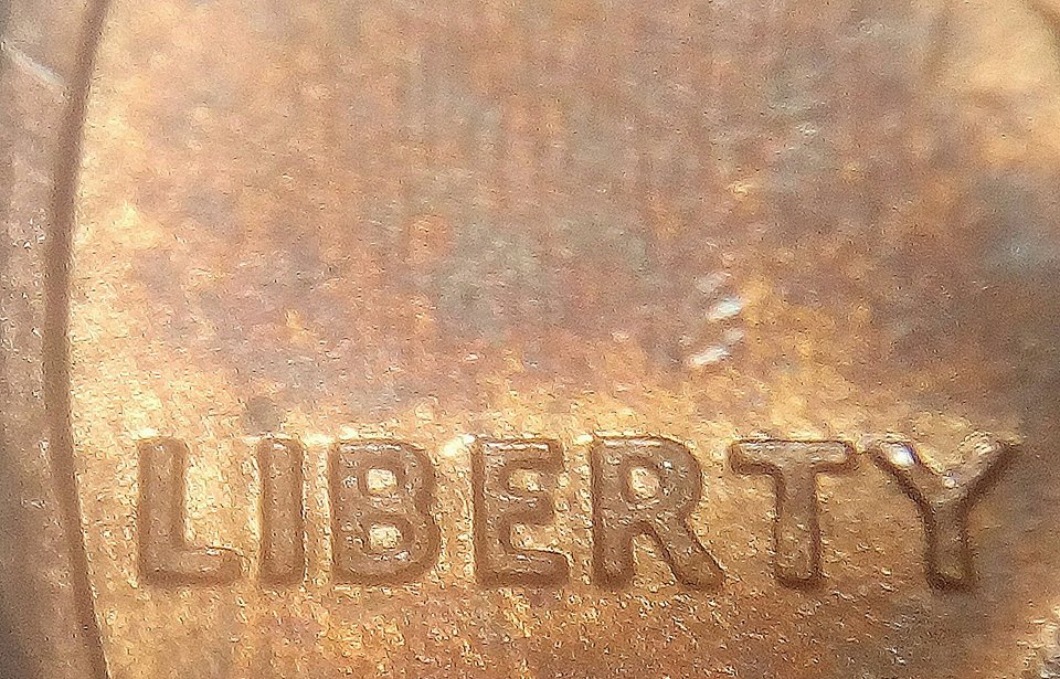 1989-D-Lincoln-Cent-Doubled-Die-Obverse-?