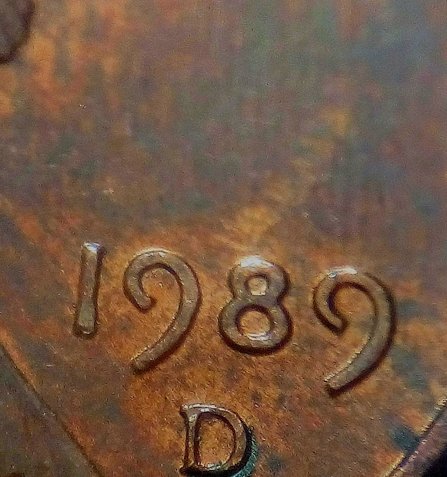 1989-D-Lincoln-Cent-Doubled-Die-Obverse-?