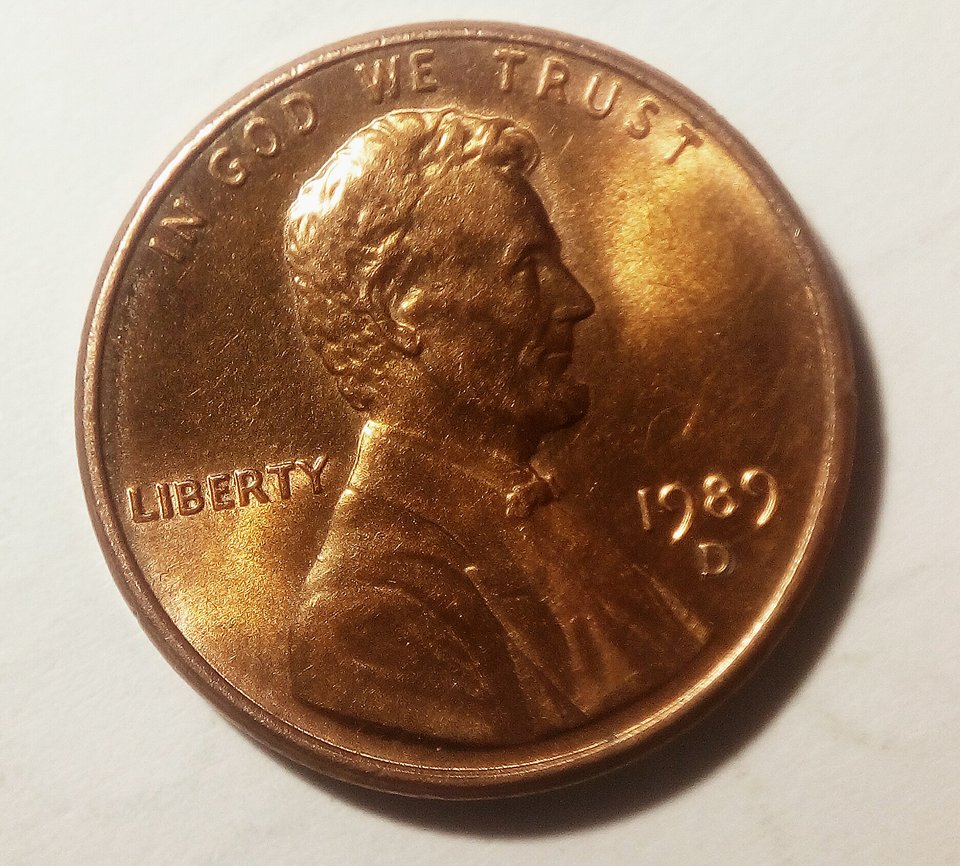 1989-D-Lincoln-Cent-Requested-.