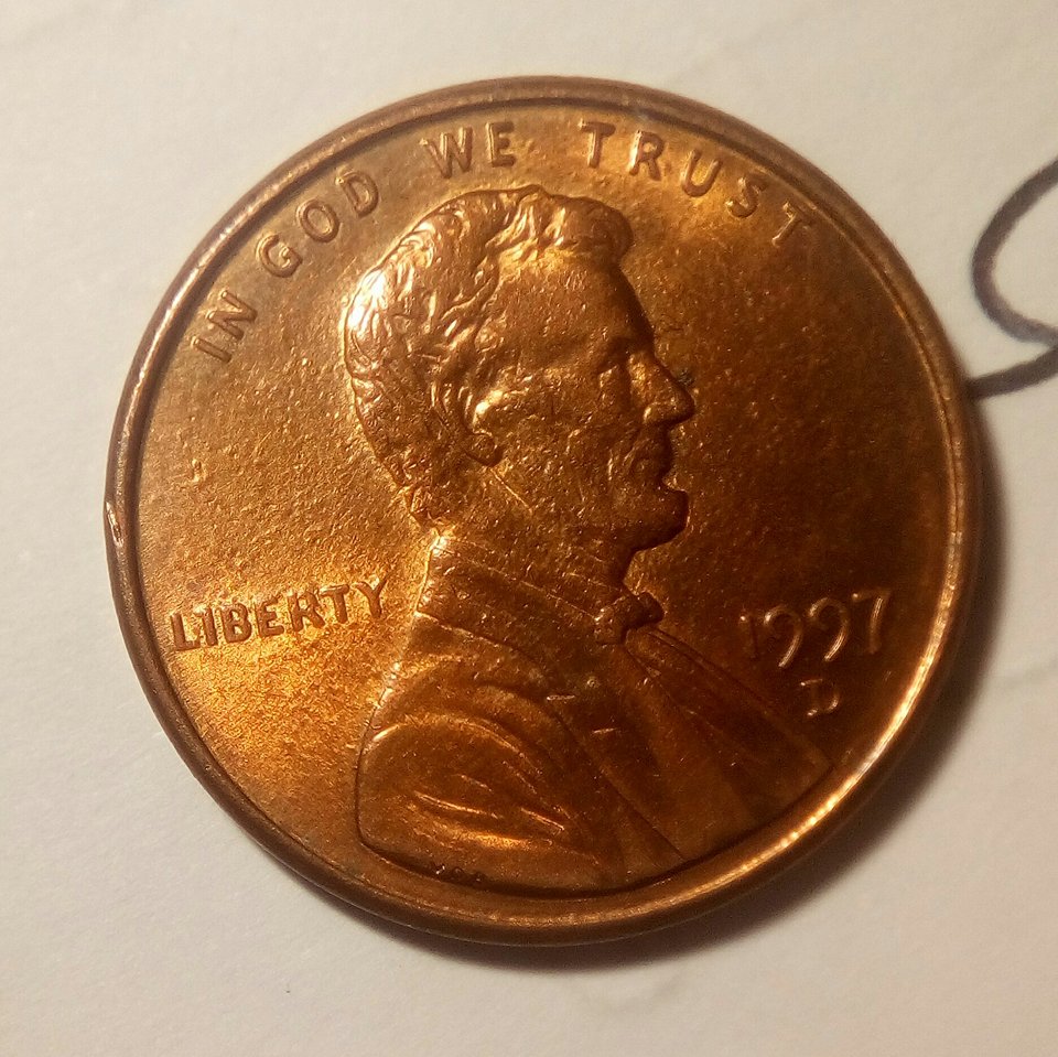 1997-D-Lincoln-Cent-Grading-Requested.