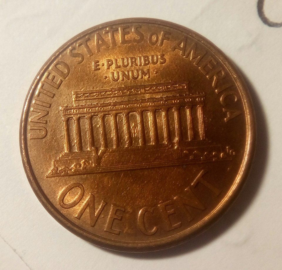 1997-D-Lincoln-Cent-Grading-Requested.
