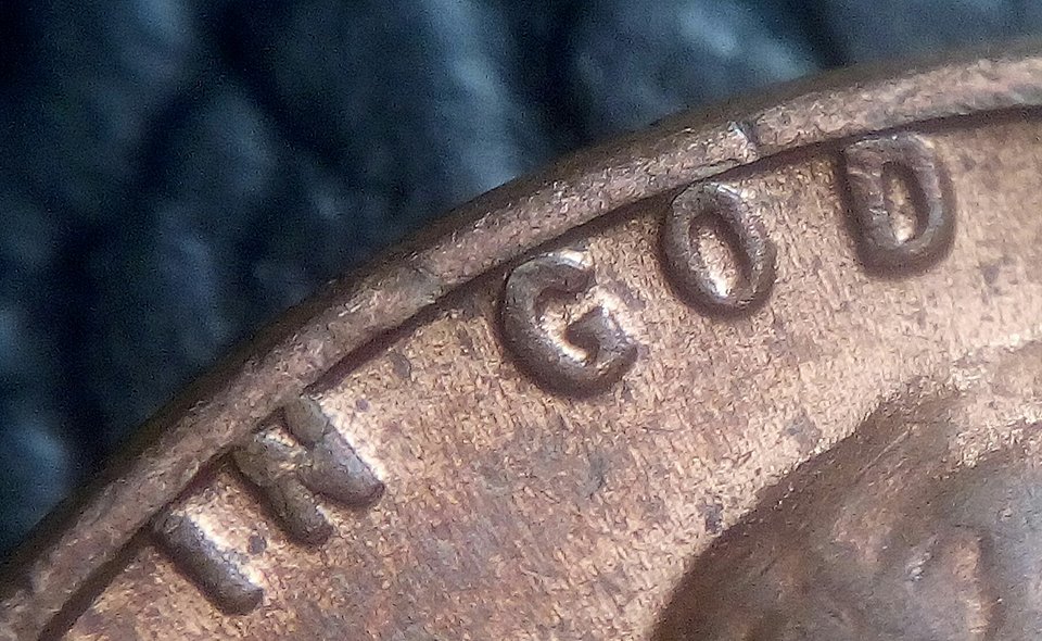 1968-D-Lincoln-Cent-Doubled-Die-Obverse-?