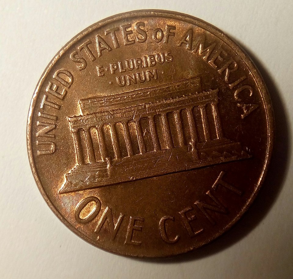 1968-D-Lincoln-Cent-Doubled-Die-Obverse-?