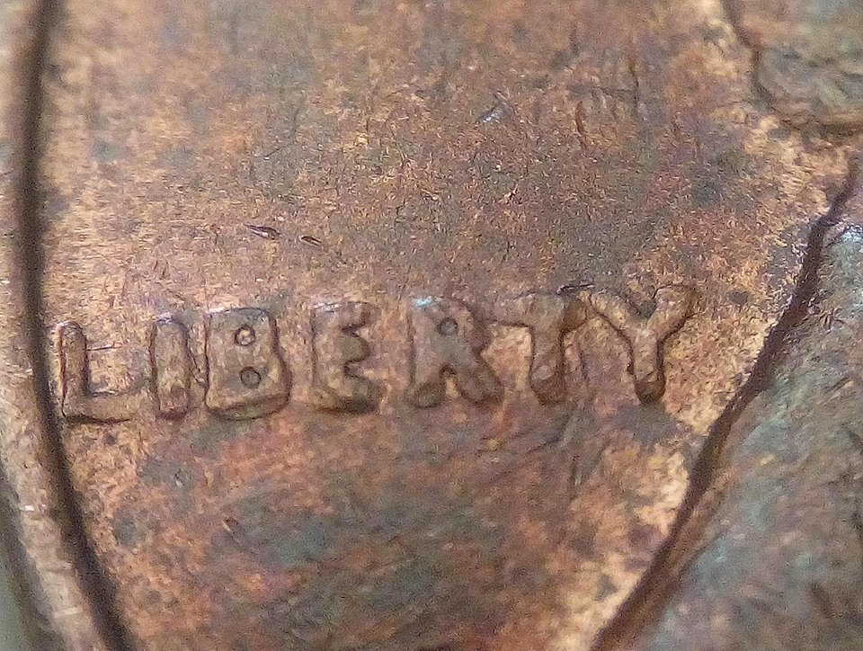 1972-D-Lincoln-Cent-With-Multiple-Errors-.