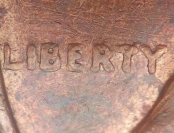 1972-D-Lincoln-Cent-With-Multiple-Errors-.