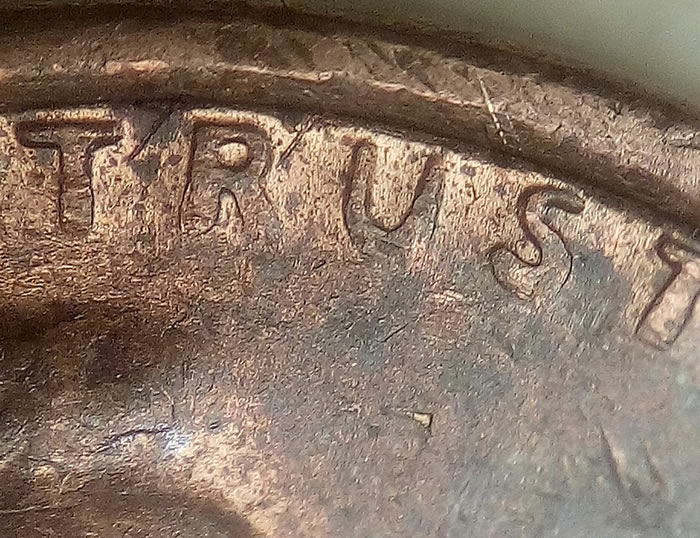 1972-D-Lincoln-Cent-With-Multiple-Errors-.
