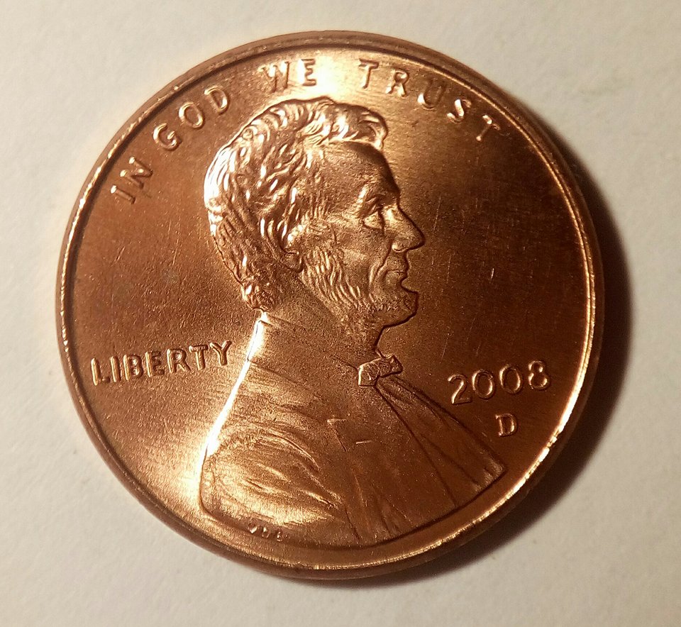 Grading-Requested-On-A-2008-D-Lincoln-Cent-.