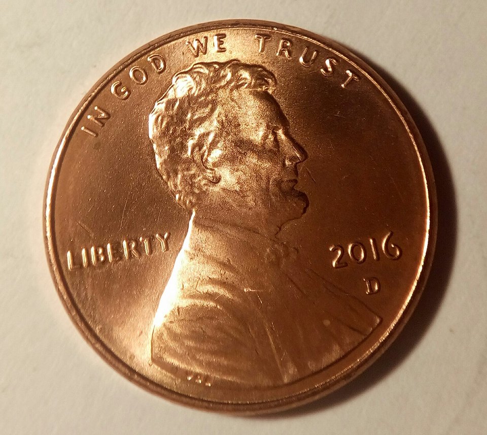 2016-D-Lincoln-Cent-Grading-Requested-.