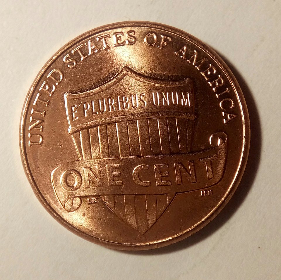 2016-D-Lincoln-Cent-Grading-Requested-.