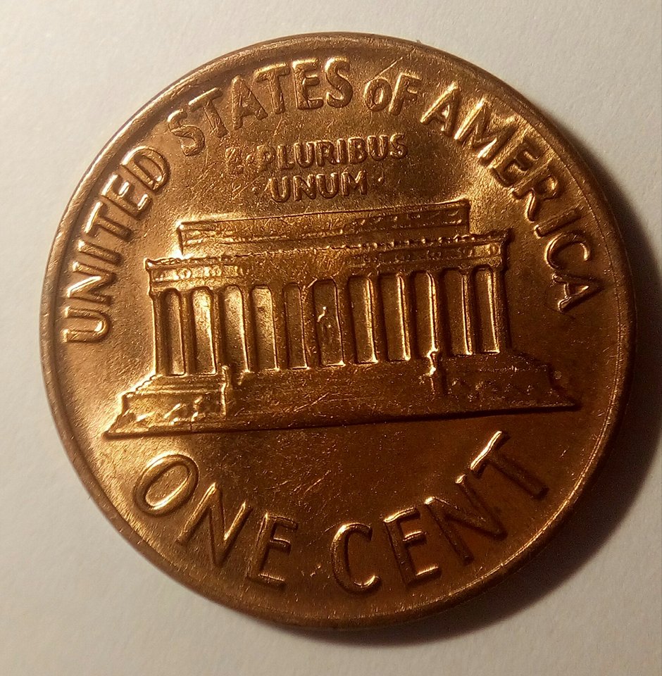 1972-D-Lincoln-Cent-Grading-Requested-.