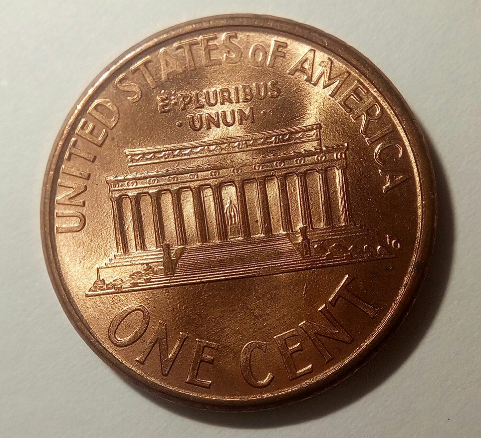 1996-Philadelphia-Lincoln-Cent-Grading-Requested-.