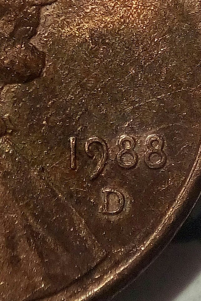 1988-D-Lincoln-Cent-Doubled-Die-Obverse-?