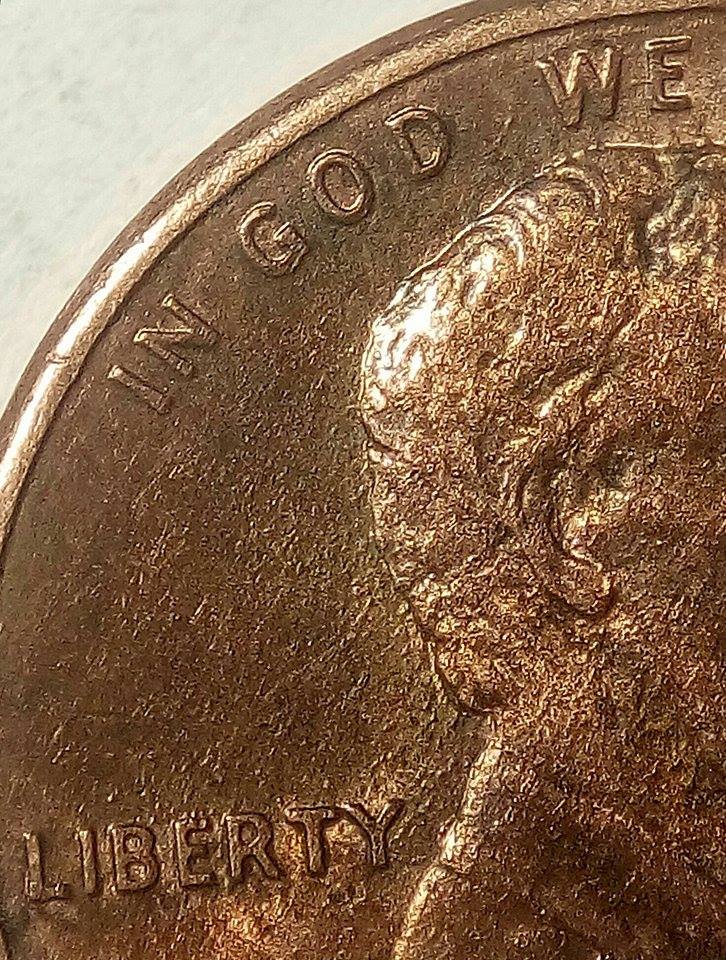1988-D-Lincoln-Cent-Doubled-Die-Obverse-?