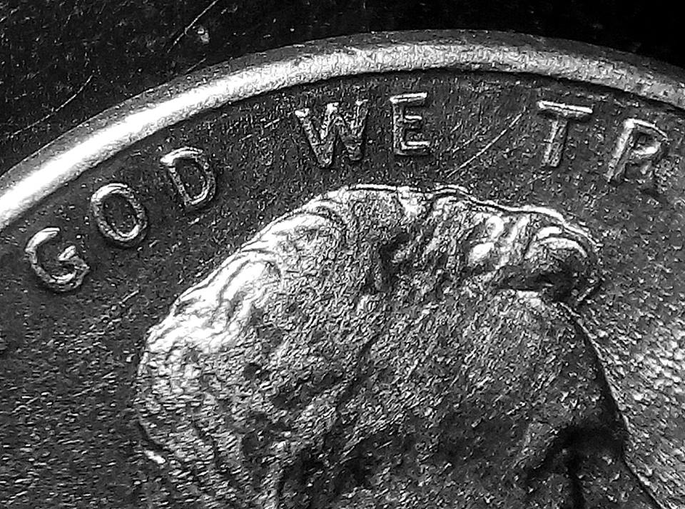 1988-D-Lincoln-Cent-Doubled-Die-Obverse-?