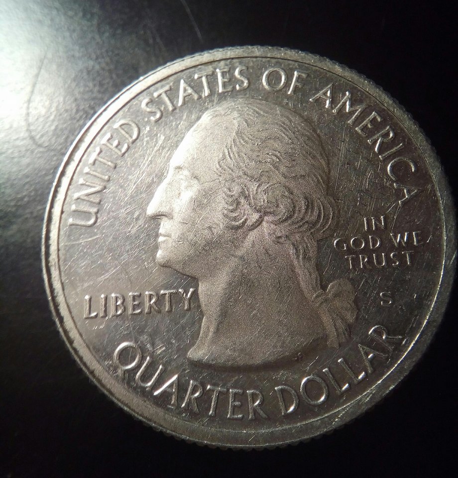 2017-S-Washington-Quarter