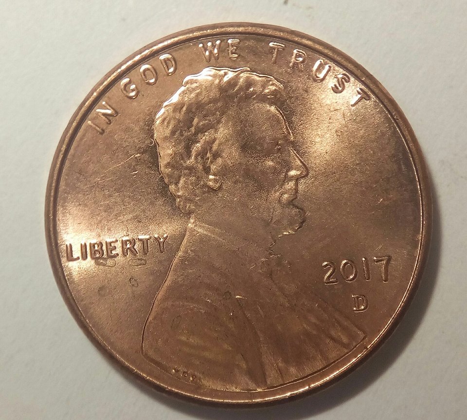 2017-D-Lincoln-Cent-Doubled-Die-Obverse-?