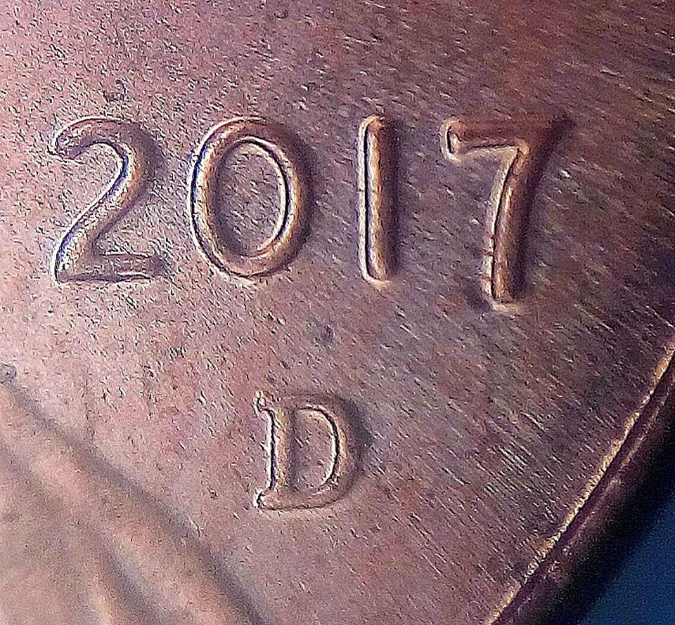 2017-D-Lincoln-Cent-Doubled-Die-Obverse-?