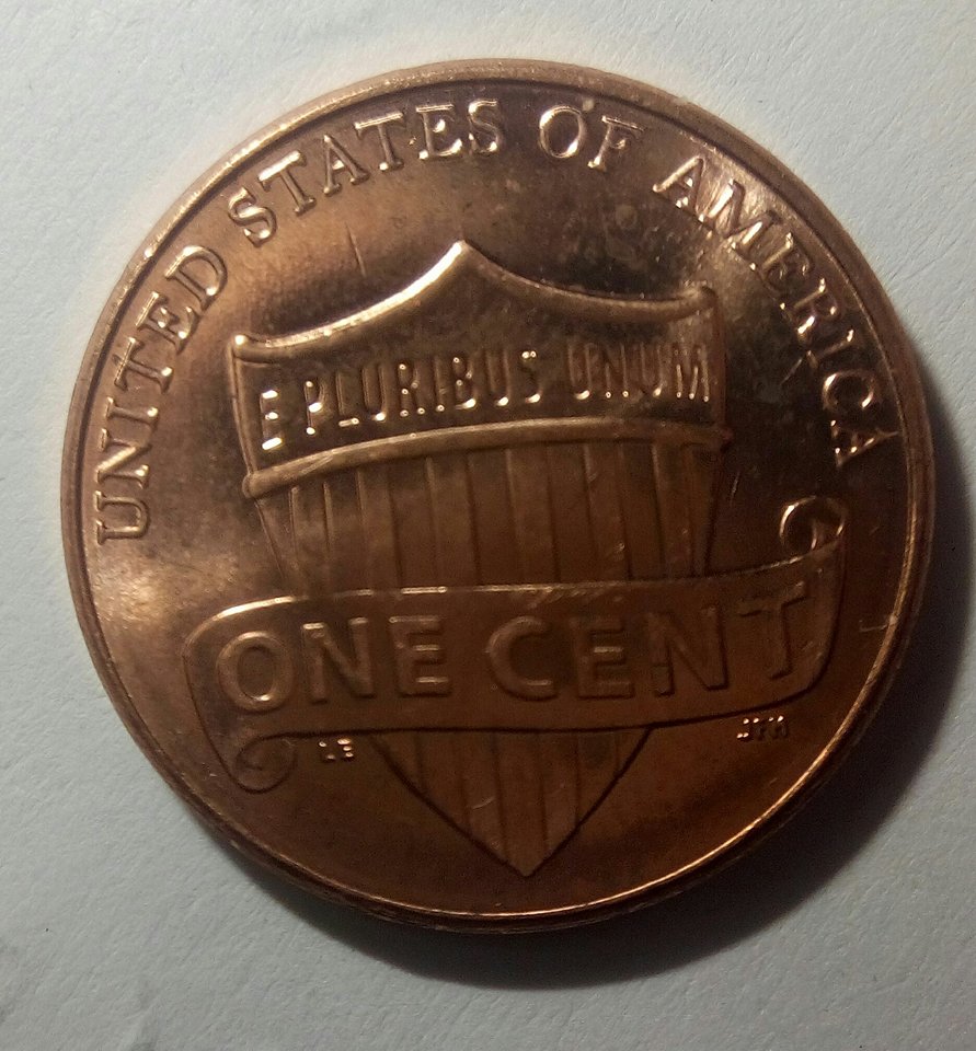 2014-D-Lincoln-Cent-Doubled-Die-Obverse-?